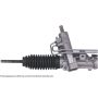 CARDONE Reman 26-1829 Remanufactured Rack and Pinion Assembly