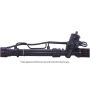 CARDONE Reman 26-1850 Remanufactured Rack and Pinion Assembly