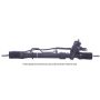 CARDONE Reman 26-1850 Remanufactured Rack and Pinion Assembly