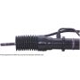 CARDONE Reman 26-1850 Remanufactured Rack and Pinion Assembly