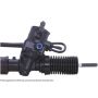CARDONE Reman 26-1850 Remanufactured Rack and Pinion Assembly
