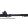 CARDONE Reman 26-1856 Remanufactured Rack and Pinion Assembly