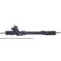 CARDONE Reman 26-1856 Remanufactured Rack and Pinion Assembly