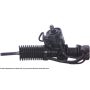 CARDONE Reman 26-1856 Remanufactured Rack and Pinion Assembly