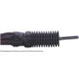 CARDONE Reman 26-1856 Remanufactured Rack and Pinion Assembly