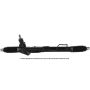 CARDONE Reman 26-2625 Remanufactured Rack and Pinion Assembly