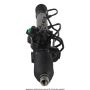 CARDONE Reman 26-2625 Remanufactured Rack and Pinion Assembly