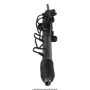 CARDONE Reman 26-2625 Remanufactured Rack and Pinion Assembly
