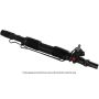 CARDONE Reman 26-2700 Remanufactured Rack and Pinion Assembly