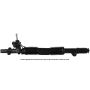 CARDONE Reman 26-2700 Remanufactured Rack and Pinion Assembly