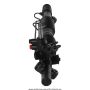 CARDONE Reman 26-2700 Remanufactured Rack and Pinion Assembly
