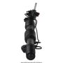 CARDONE Reman 26-2700 Remanufactured Rack and Pinion Assembly