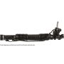 CARDONE Reman 26-2702 Remanufactured Rack and Pinion Assembly