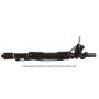 CARDONE Reman 26-2702 Remanufactured Rack and Pinion Assembly