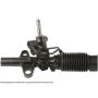 CARDONE Reman 26-2702 Remanufactured Rack and Pinion Assembly