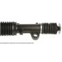 CARDONE Reman 26-2702 Remanufactured Rack and Pinion Assembly