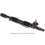 CARDONE Reman 26-2708 Remanufactured Rack and Pinion Assembly