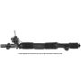 CARDONE Reman 26-2708 Remanufactured Rack and Pinion Assembly