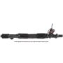 CARDONE Reman 26-2708 Remanufactured Rack and Pinion Assembly