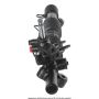 CARDONE Reman 26-2708 Remanufactured Rack and Pinion Assembly