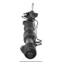 CARDONE Reman 26-2708 Remanufactured Rack and Pinion Assembly