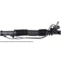 CARDONE Reman 26-2721 Remanufactured Rack and Pinion Assembly