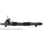 CARDONE Reman 26-2721 Remanufactured Rack and Pinion Assembly