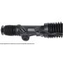 CARDONE Reman 26-2721 Remanufactured Rack and Pinion Assembly