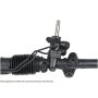 CARDONE Reman 26-2721 Remanufactured Rack and Pinion Assembly