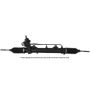 CARDONE Reman 26-2800 Remanufactured Rack and Pinion Assembly