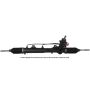 CARDONE Reman 26-2800 Remanufactured Rack and Pinion Assembly