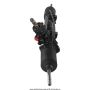 CARDONE Reman 26-2800 Remanufactured Rack and Pinion Assembly