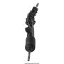 CARDONE Reman 26-2800 Remanufactured Rack and Pinion Assembly