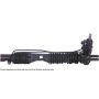 CARDONE Reman 26-803 Remanufactured Rack and Pinion Assembly