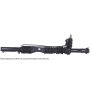 CARDONE Reman 26-803 Remanufactured Rack and Pinion Assembly