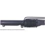 CARDONE Reman 26-803 Remanufactured Rack and Pinion Assembly