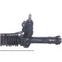 CARDONE Reman 26-803 Remanufactured Rack and Pinion Assembly