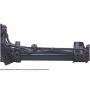 CARDONE Reman 26-820 Remanufactured Rack and Pinion Assembly