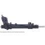 CARDONE Reman 26-820 Remanufactured Rack and Pinion Assembly