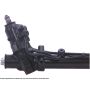CARDONE Reman 26-820 Remanufactured Rack and Pinion Assembly