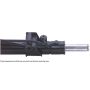 CARDONE Reman 26-820 Remanufactured Rack and Pinion Assembly