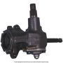 CARDONE Reman 27-5000 Remanufactured Steering Gear