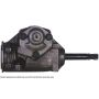 CARDONE Reman 27-5000 Remanufactured Steering Gear
