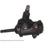 CARDONE Reman 27-5000 Remanufactured Steering Gear