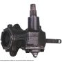CARDONE Reman 27-5001 Remanufactured Steering Gear