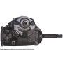 CARDONE Reman 27-5001 Remanufactured Steering Gear