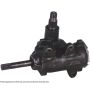 CARDONE Reman 27-5001 Remanufactured Steering Gear