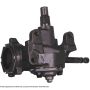 CARDONE Reman 27-5004 Remanufactured Steering Gear
