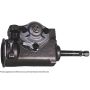 CARDONE Reman 27-5004 Remanufactured Steering Gear