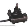 CARDONE Reman 27-5004 Remanufactured Steering Gear